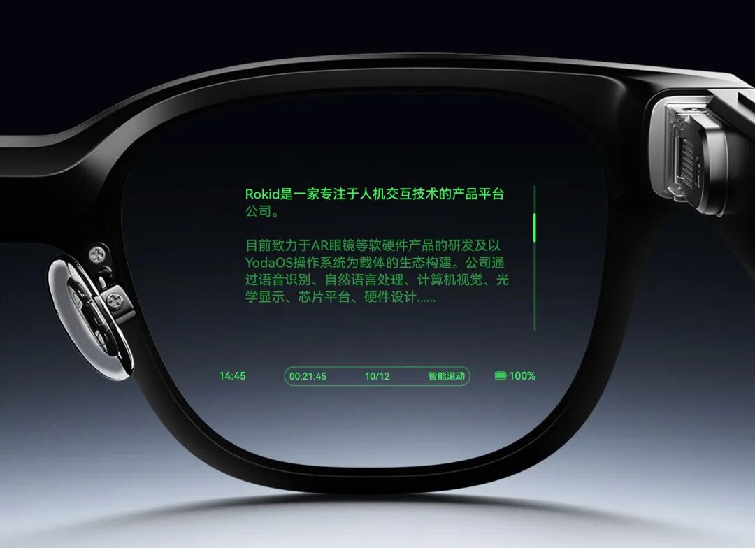 2026中国星级酒店行业：成本刚性与收入弹性不足的冲突