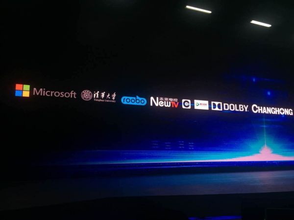 银发经济迎黄金风口养老机器人加速破局