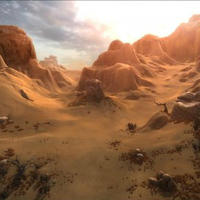 简单飞机游戏分享