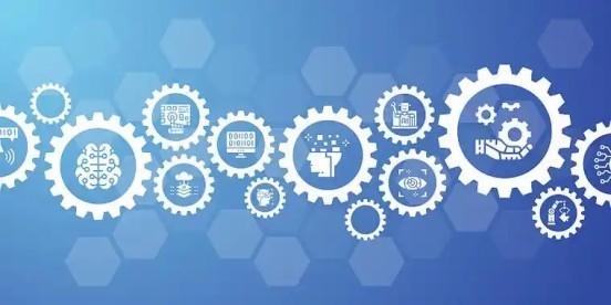 九游：AI推理芯片打开市场空间 PCB产业链涨价或持续