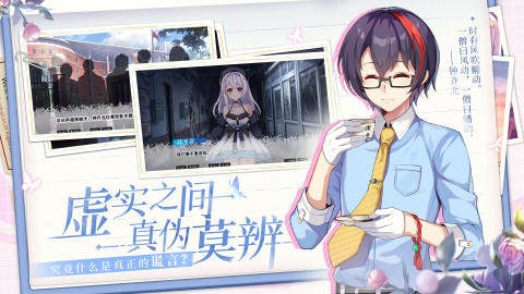 九游娱乐官方网站：互动游戏制作多少钱？2026全品类成本拆解+避坑指南