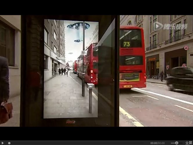 海南印象广告工程有限公司：网络营销品牌、商业地产品牌营销、定位、整合活动执行全链路服务商