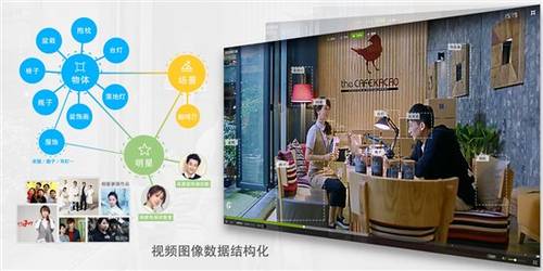 2026年防伪技术行业发展现状与技术创新洞察