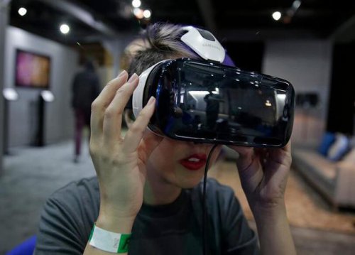 美国突然发现：中了中国圈套反应过来为时已晚美军太疲惫