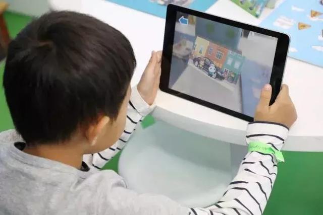 九游娱乐官方网站：2026中国AR技术领先公司推荐：空间计算领域创新实践