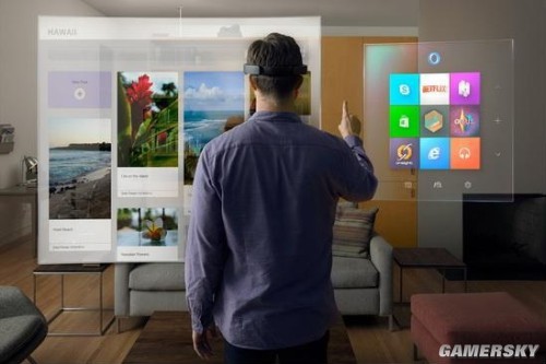 名臣健康跌243%成交额164亿元后市是否有机会？