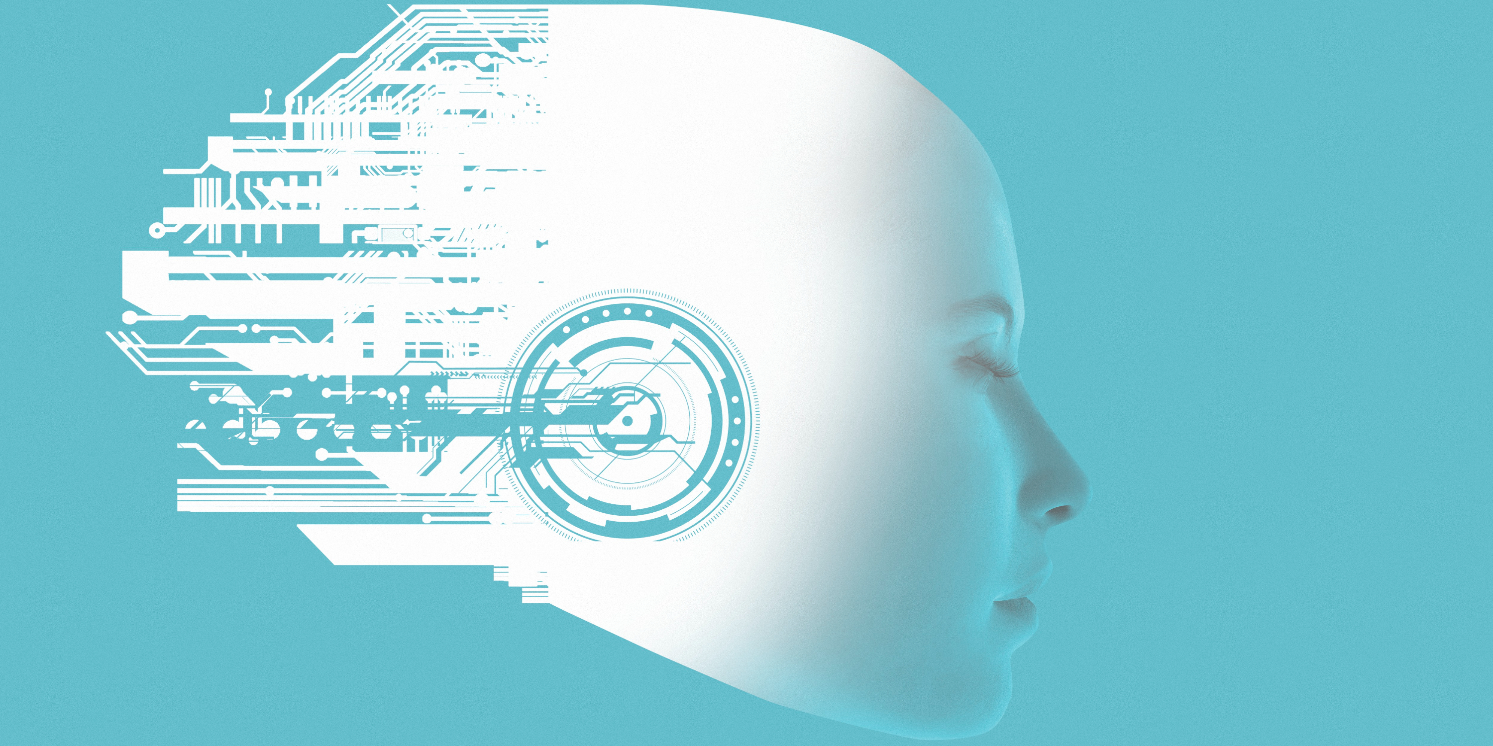 AI数字人视频内容同质化痛点：差异化创作策略与爆款内容生成指南