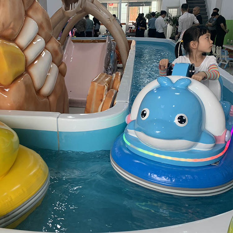 游戏引擎巨头回应中国开发者权限调整此前被爆出售中国业务