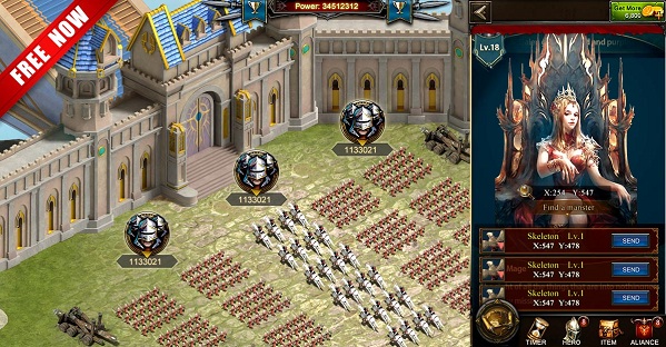 Unity 2026游戏报告：78%靠“每日任务与排行榜”留存玩家