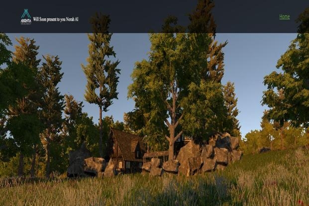 桌游众筹平台要求披露AI在项目中的使用