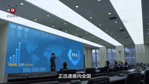 不止家电！AWE26终极前瞻：机器人、人车家、新物种成新亮点