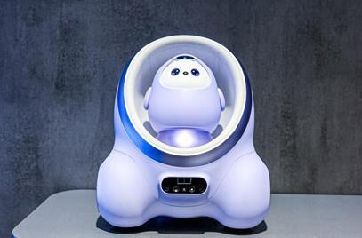 2025年工业AR行业深度分析：现状洞察、前景展望与趋势(图1)