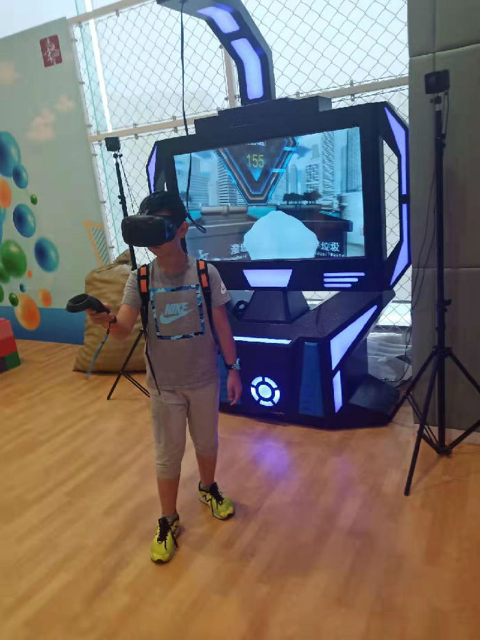 谷歌Genie 3：AI生成游戏世界的未来与挑战