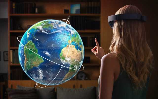 九游娱乐官方网站：Meta带屏AR眼镜引入两款经典游戏；联想入股致敬未知