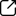 AI＋医疗江苏加出新火花