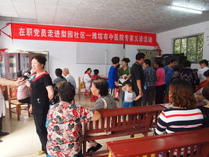九游手机娱乐：2026-2030年中国AR游戏行业：AI+UGC内容生态的价值重估