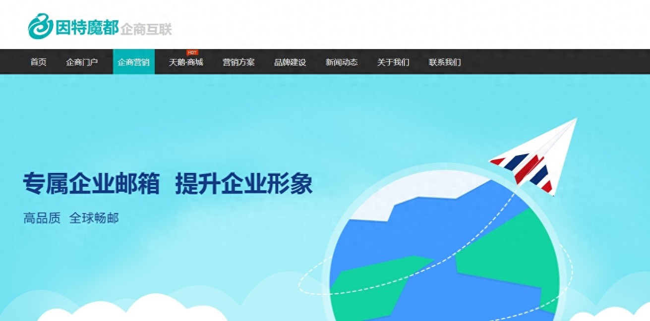 AR游戏：现实与虚拟融合的互动娱乐新体验