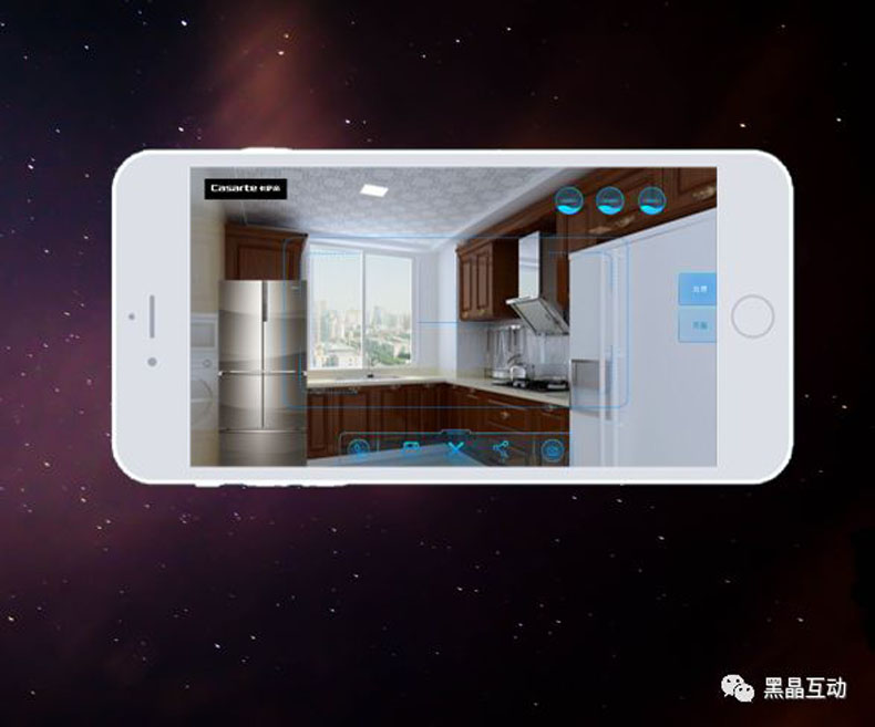 九游app：南洋筑展・智创空间：2026 马来西亚展厅设计搭建公司实力指南