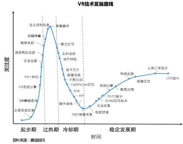 CCTIME飞象网