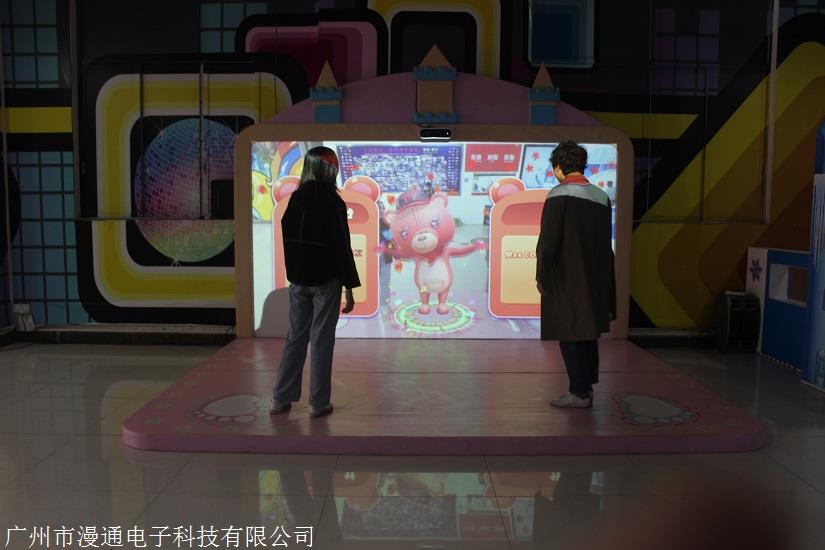 九游手机娱乐：动漫衍生品行业现状与发展趋势分析(2026年)