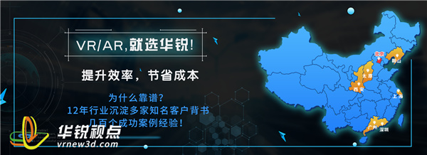 行情新闻_智能设备_运动_汽车_智慧出行频道_天极网
