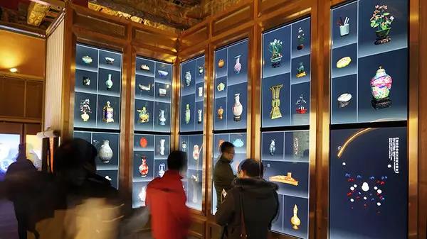 九游：2026AI+服饰消费新纪元