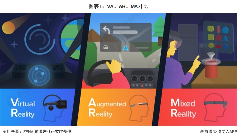 游乐设施行业现状与发展趋势分析(2026年)