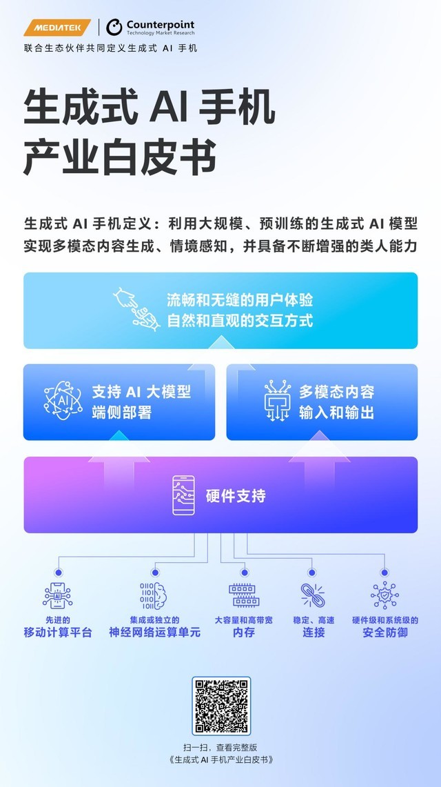 九游：AI+CAD重构工业软件生态与商业逻辑