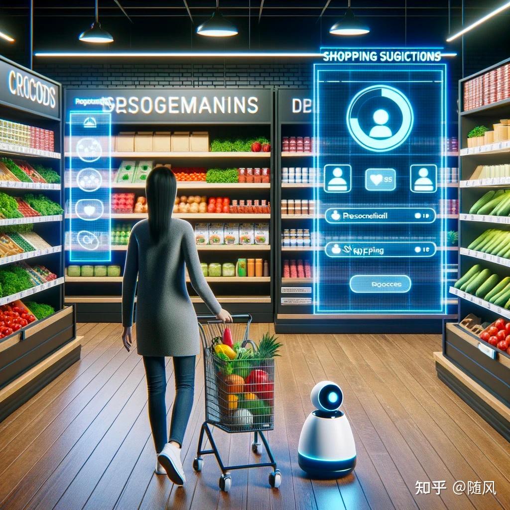 九游：恒生活：AI人工智能在未来智慧城市的应用
