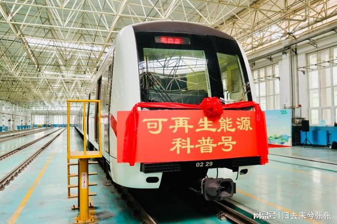 九游：2026西安广告公司TOP5：时代尚优领跑场景营销