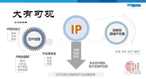 2026年4月固态硬盘品牌推荐： 对比领先游戏加载卡顿数据安全