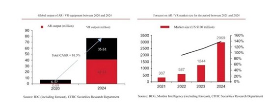 九游娱乐官方网站：珞石AR系列人形力控臂：以硬核力控技术夯实具身智能产业底座