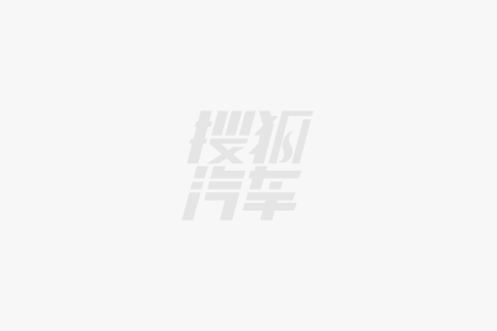 一汽奥迪A6L e-tron上市了！搭载华为乾崑智驾诠释智能安全(图2)
