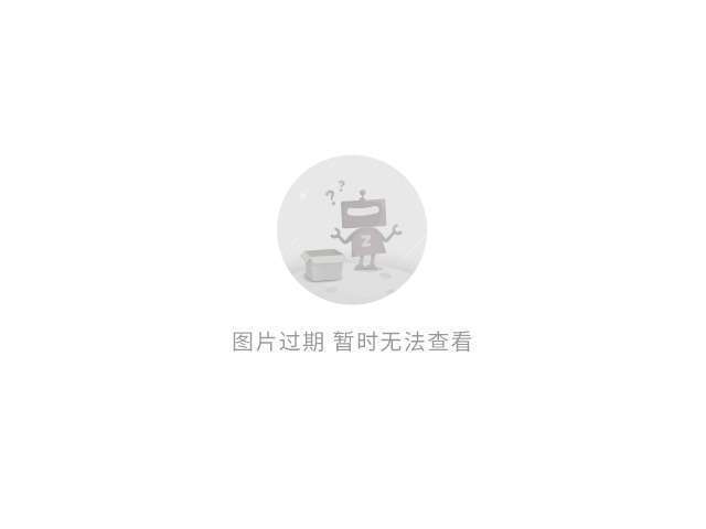 数字化行业现状与发展趋势分析(2026年)
