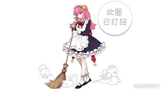 九游手机娱乐：2015 Global GameJam北京即将开启 一场游戏开发的盛宴