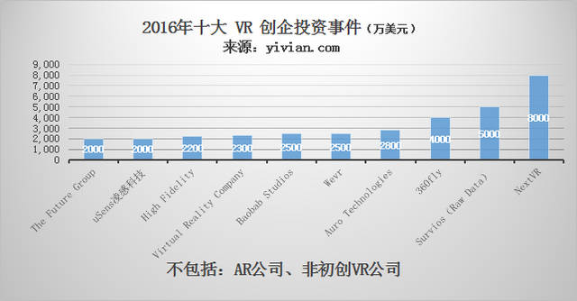 AI赋能游戏新生态：三七互娱以技术重构边界开拓多元增长新路径
