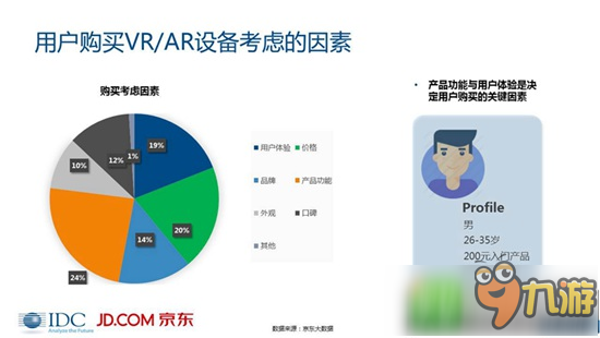 2025 游戏安全风控指南