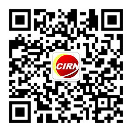 九游：中国AR游戏行业发展分析及未来前景预测(图2)