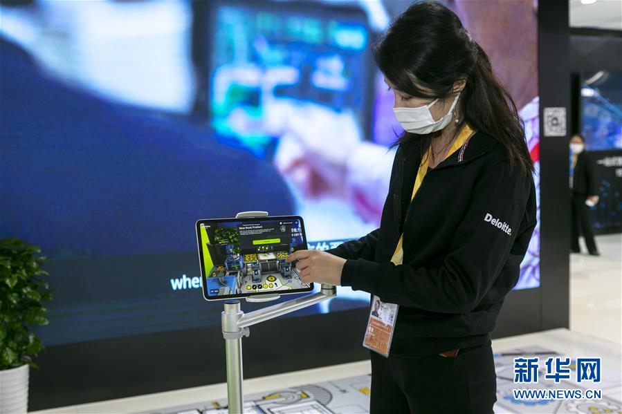 2026中国元宇宙行业：在绿电外送中点亮虚拟世界