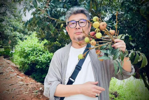 疗愈导向下健康文旅的发展趋势与实践路径——基于葛洪文化养生综合体的思考(1)