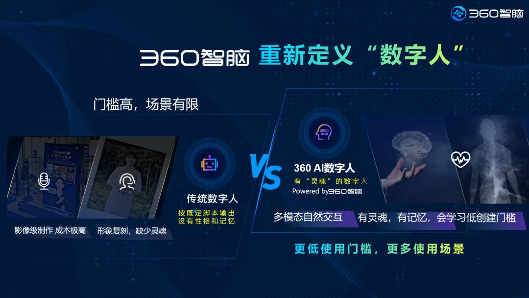 新疆5A景区喀什老城智能手机小程序导览系统打造“建筑+民俗+历史”三维导览体系