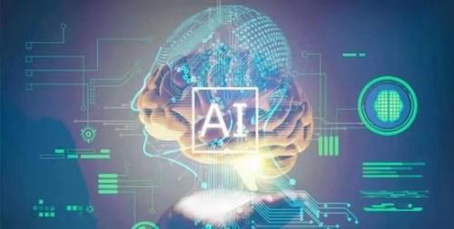 九游：科大讯飞AI虚拟人平台通过国标认证引领数字人技术新潮流