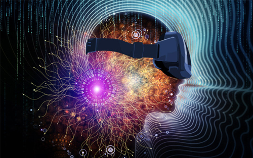 全息VRAR行业发展动态周报2026年第22周（5月25日-5月31日）