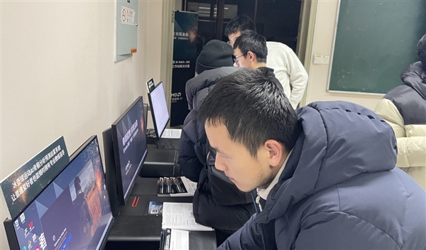 九游娱乐官方网站：天津智能科技“军团”以硬核实力赋能民生