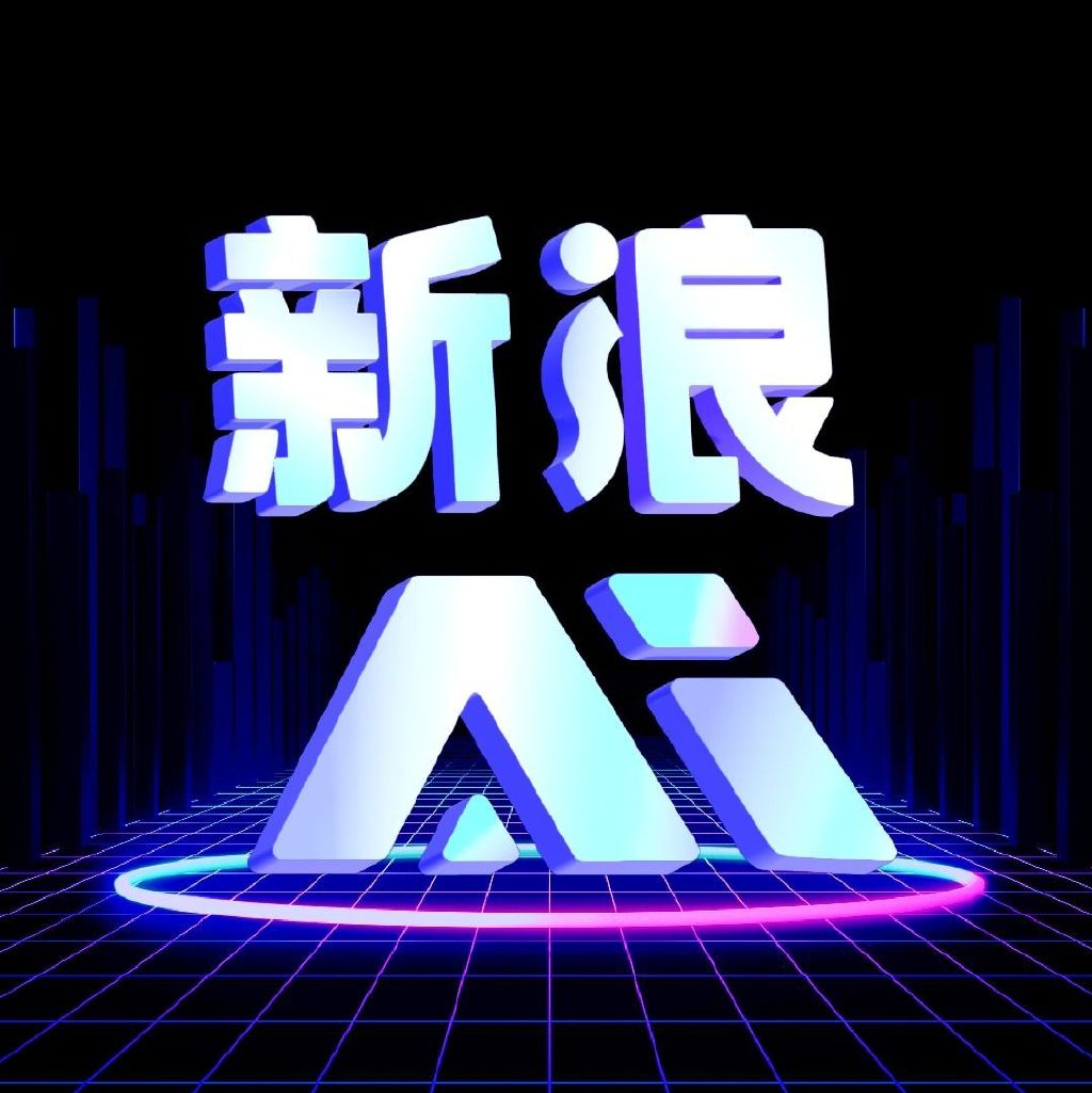手机频道_天极网