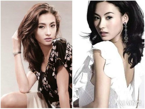 【图】张柏芝变身冰雪女王玩转滑冰其与谢娜大谈闺中密事表真性情
